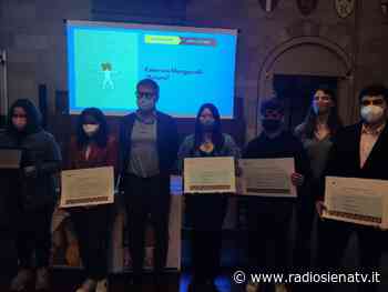 Siena: “Un’immagine per le donne”, premiati i vincitori del contest grafico - RadioSienaTv