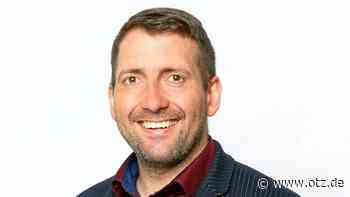 Meinung: Vom Wunsch des Abnehmens