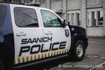 3 people arrested after three month investigation into Saanich home - Victoria Buzz