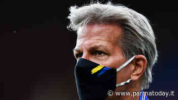 Parma, due stagioni in Serie B: non succedeva da più di 30 anni - ParmaToday