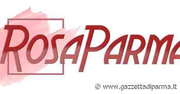 Rosa Parma - Gazzetta di Parma