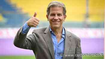 ESCLUSIVO | Colpo tedesco a costo zero per il Parma - CalcioMercato.it