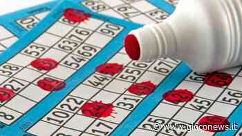 Tar Parma: 'Pianificazione urbanistica determina effetto espulsivo attività di gioco' - GiocoNews.it