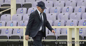 Ex viola, difficile la riconferma a Parma per Beppe Iachini. I ducali vogliono Zanetti - Fiorentina.it