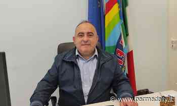 Riconfermata la guida della Segreteria Generale della UIL-FPL di Parma a Biagio Ambra. - - ParmaDaily.it