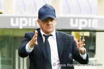Iachini non va neanche a Parma: i ducali sono già alla ricerca del sostituto per la prossima stagione - fiorentinanews.com