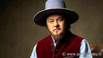 Parma Cittàdella Musica, che colpo: arriva Zucchero - ParmaToday