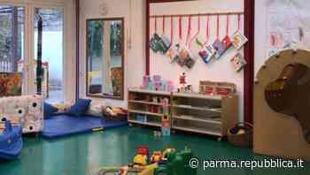 Servizi per l'infanzia: 1.164 famiglie in lista d'attesa a Parma - La Repubblica