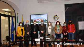 Parma, una città in salute: sì al protocollo d'intesa - ParmaToday