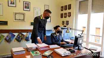 Fatture false, maxi sequestro di 760 mila euro: coinvolte società di Parma - ParmaToday