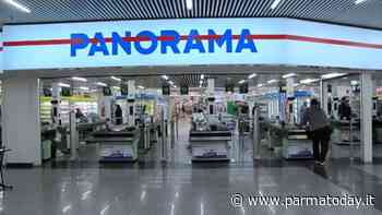 L'allarme dei sindacati: "A rischio 16 posti alla Pam di Parma" - ParmaToday