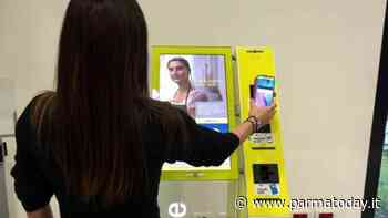 Poste, a Parma l'assistente digitale attivo anche sull'app Postepay - ParmaToday
