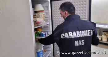 Controlli dei Nas Parma nei forni e nelle pasticcerie. Multato un pasticciere della val Taro - Gazzetta di Parma