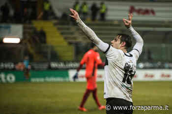 C'è un po' di Parma tra i neo direttori sportivi - Forza Parma