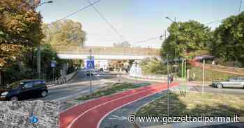 Raddoppio Pontremolese: ecco come cambierà la città - Gazzetta di Parma