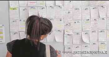 Ecco 43 nuove opportunità per chi cerca lavoro - Gazzetta di Parma