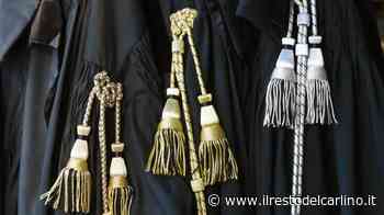 Parma, processo Parmalat: condannati tre ex manager di Bank of America - il Resto del Carlino