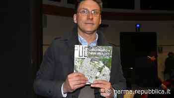"Invitatemi a cena, vi spiegherò il mio programma": a Parma il candidato sindaco si offre a tavola - La Repubblica