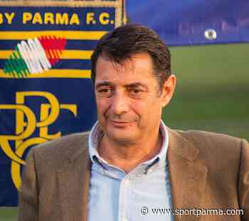 Audace e Rugby Parma, è iniziata la seconda parte del progetto - Sport Parma