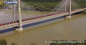 Fermata dell'Alta Velocità a Parma, vertice a Roma. Pizzarotti: "Passi avanti" - Video - Gazzetta di Parma