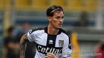 Parma, ag. Man sul futuro: "Di fronte ad una nuova offerta può succedere di tutto" - TUTTO mercato WEB