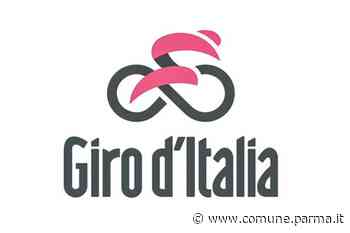 Aspettando il Giro - Comune di Parma - Notizie