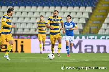 Moreo spegne il Parma, addio playoff - Sport Parma