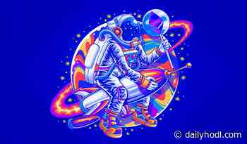 Crypto Analyst Warns He’s an Ethereum (ETH) ‘Bear Now, Bull Later,’ Examines a Stalling Bitcoin (BTC) - The Daily Hodl