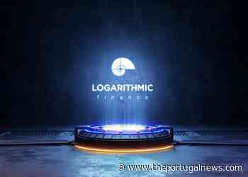 The battle of the cryptos. Logarithmic Finance (LOG), Ethereum (ETH), and Solana (SOL) - The Portugal News