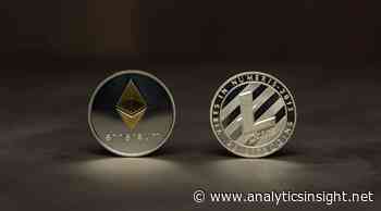 Put Your Money on the Big Run with Ethereum (ETH), Litecoin (LTC) and Quitriam Finance (QTM) - Analytics Insight