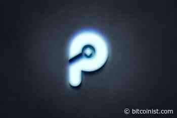 The Best NFT Platform: Ethereum (ETH), Solana (SOL) or Parody Coin (PARO)? | Bitcoinist.com - Bitcoinist