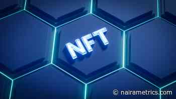 Crypto Alternatives to Ethereum (ETH) to bank in on NFTs – Flow (FLOW), Cardano (ADA) & Parody Coin (PARO) - Nairametrics