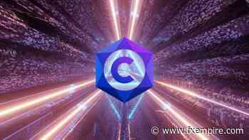 How Calyx Token (CLX), Bitcoin (BTC), and Ethereum (ETH) are Attracting Investors New and Old - FX Empire