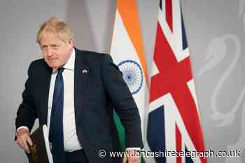 Brexit was a good idea if it means more Indians can come to the UK
