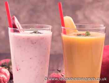 New ‘Lala Lassi’ to open in this Lancashire town
