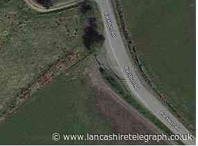 Edgworth mobile phone mast proposal causes a planning row