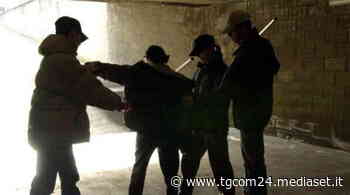 Siena, ragazzine violente: 10 indagate della "baby gang rosa" - TGCOM