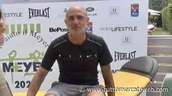 TMW - Siena, Maccarone: "A volte c'è chi vuole fare il bene del proprio portafogli: attenzione" - TUTTO mercato WEB