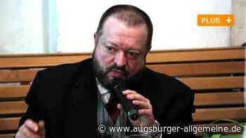 Gericht bestätigt Freispruch gegen früheren Vorsitzenden des Integrationsbeirats