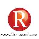 Drumheller RCMP seek public input | TheRecord.com - Waterloo Region Record