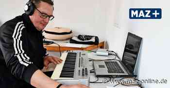 Wittenberge: SOS-Talentefestival kommt ins TV - Märkische Allgemeine Zeitung