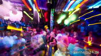 „Bad Feilnbach brennt“: Veranstaltungskalender ist wieder prall gefüllt