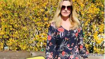 Einsatz für die Gelbe Tonne im Landkreis Rosenheim: Rimstinger Gemeinderätin startet Petition