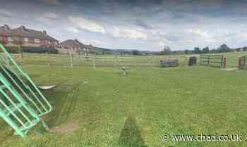 Police issue urgent dispersal order in Langley Mill to crack down on anti-social behaviour - Mansfield and Ashfield Chad