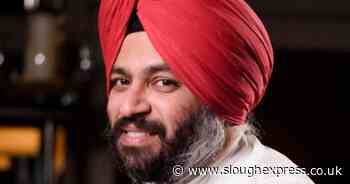 Top chefs to come to Langley school for taster day - Slough and Windsor Express