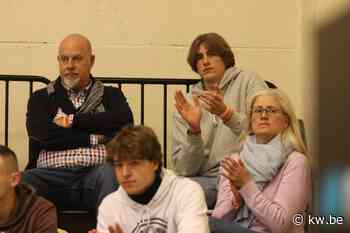 Ocket en Dermaux: twee West-Vlaamse aanwinsten voor Decospan Menen - KW.be