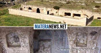 Matera: visite gratuite in queste Chiese. Ecco giorni e orari - Matera News