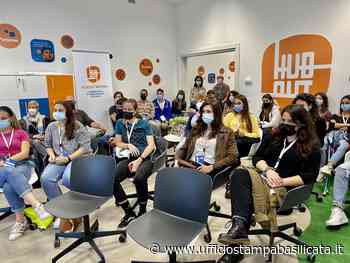 Il Comune di Matera si dota di un Ufficio Politiche Giovani - Ufficio Stampa Basilicata