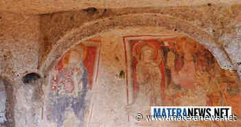 Matera, a Pasqua chiese rupestri chiuse: "la fruizione di questi luoghi deve essere una priorità per tutti"! Ecco gli ultimi aggiornamenti - Matera News