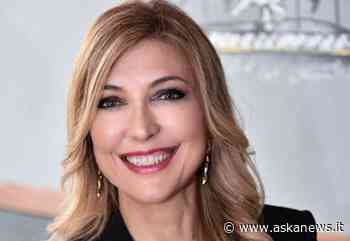 Basilicata, nessuna sindaca nella provincia di Matera - Agenzia askanews